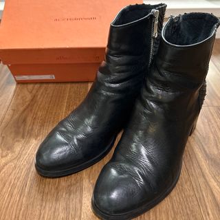 イアパピヨネ 靴/シューズの通販 30点 | ear PAPILLONNERのレディース