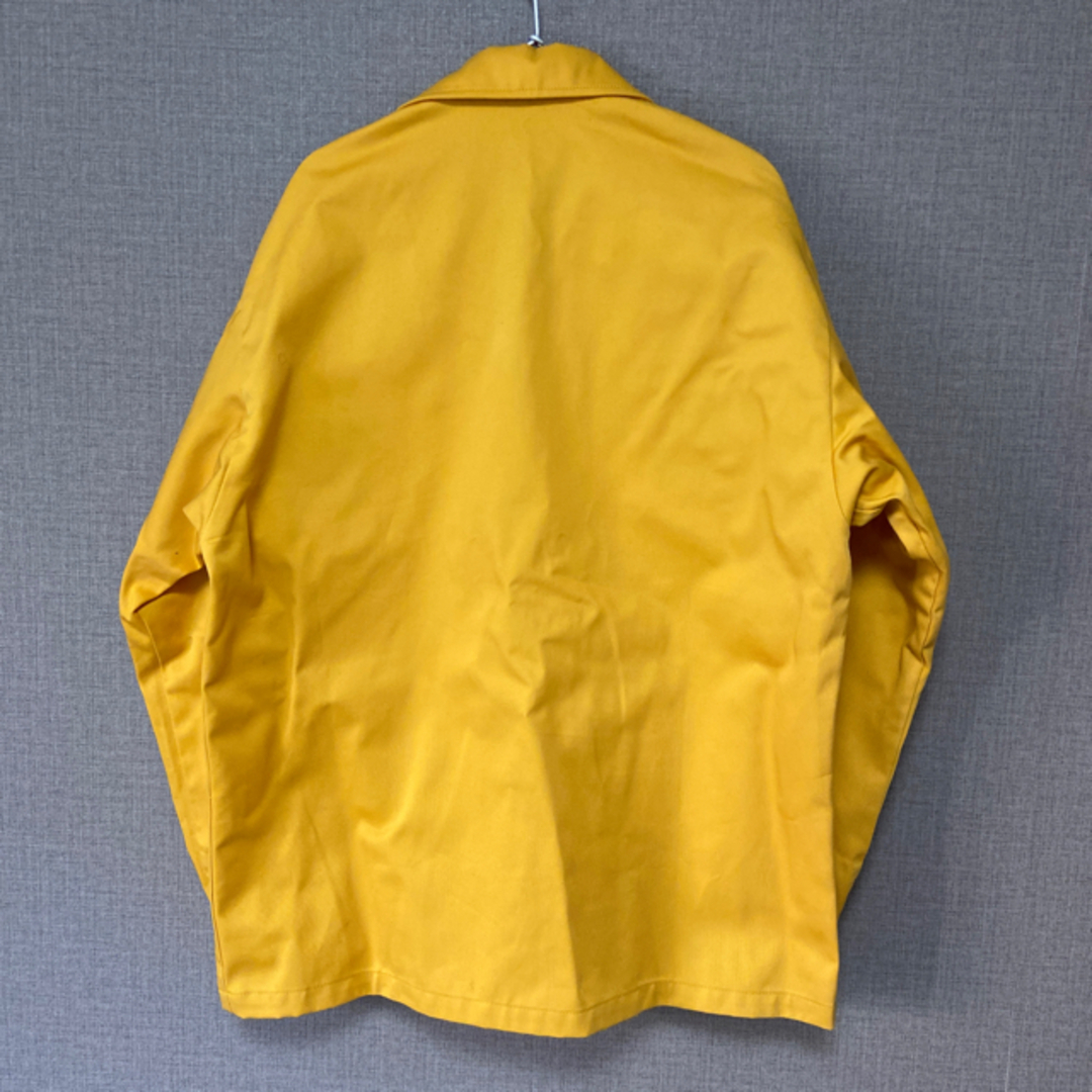 N.HOOLYWOOD × DICKIES jacket Mサイズ