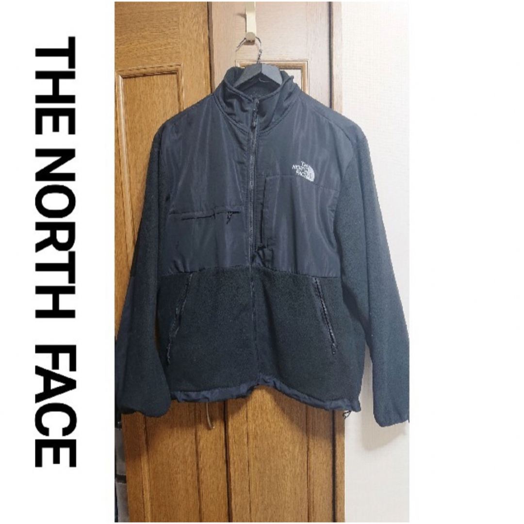 THE NORTH FACE - THE NORTH FACE ザノースフェイス ボアフリース