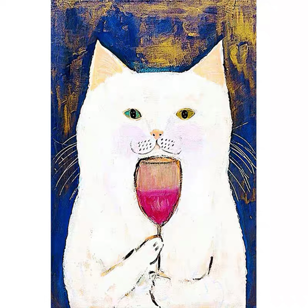 のれん ロング 暖簾 85×150 間仕切り 洋風 輸入雑貨 猫柄の通販 by ... のれん ロング 暖簾 85×150 間仕切り 洋風 輸入雑貨 猫柄