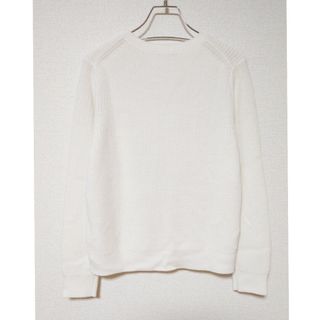 Theory luxe   極美品ssカタログ掲載theoryluxe ジップアップ