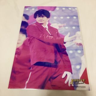 85ページ目 - ジャニーズJr. 新品の通販 20,000点以上 | ジャニーズJr 85ページ目 - ジャニーズJr. 新品の通販 20,000点以上 | ジャニーズJr