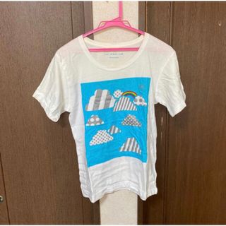 ライブグッズ 「嵐」 Tシャツ1,000点以上 ｜ラクマ