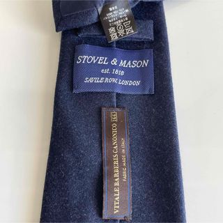 セヴィルロウ(Savile Row)のセヴィルロウ　ネクタイ (ネクタイ)