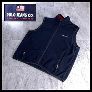 ポロラルフローレン メンズベストの通販 400点以上 | POLO RALPH