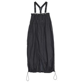 アメリヴィンテージ(Ameri VINTAGE)の【Ameri】MANY WAY SUSPENDER SKIRT(ロングスカート)