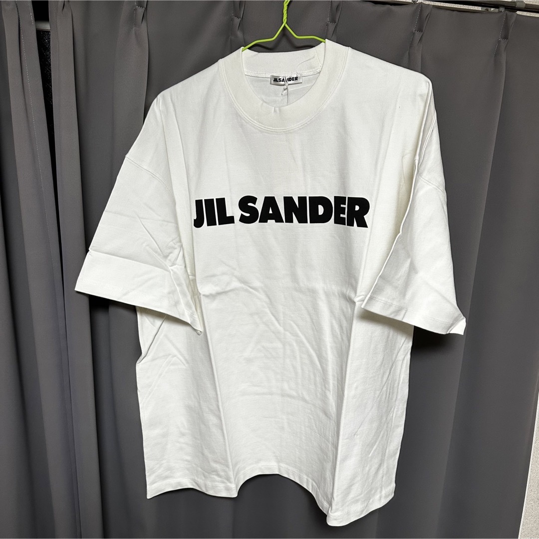 ジルサンダー JIL SANDER Tシャツ