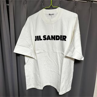 ジルサンダー(Jil Sander)のジルサンダー JIL SANDER Tシャツ(シャツ)