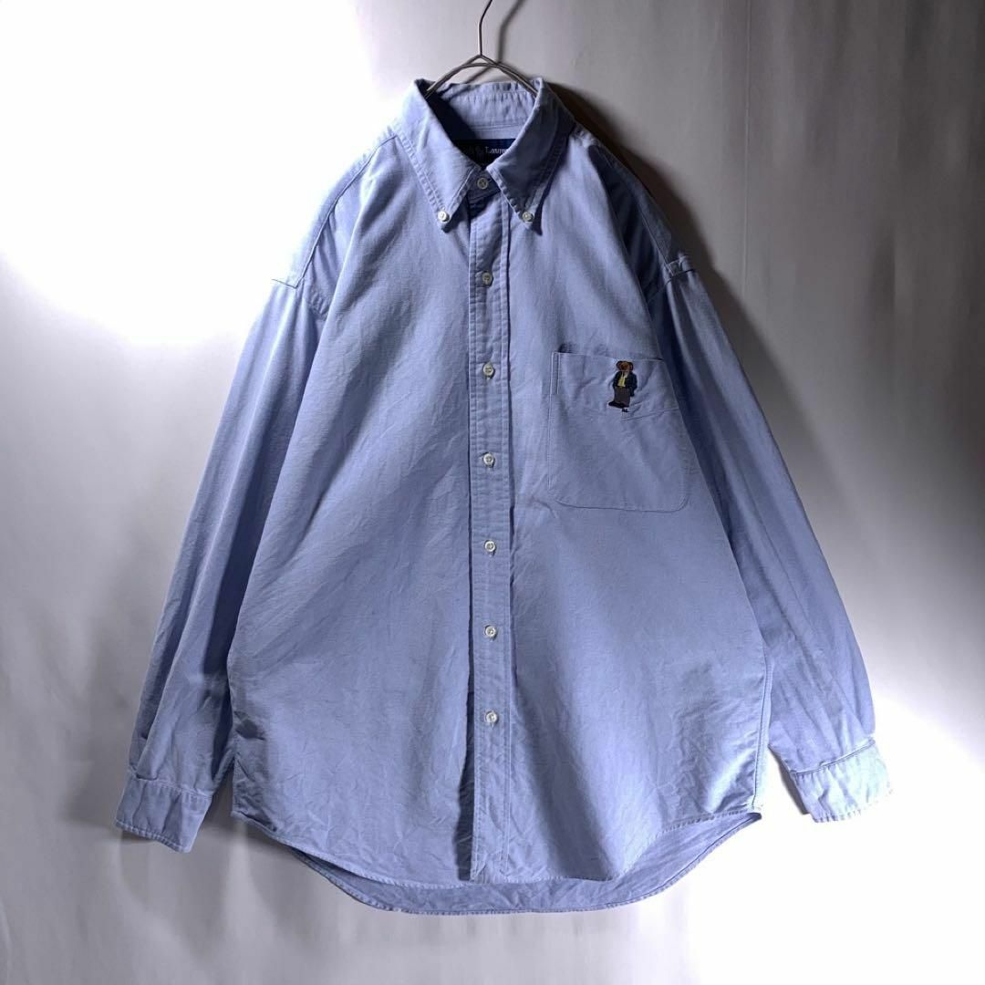 新品2023 Ralph Lauren - 90sラルフローレン アクティ21製コーデュロイ ...