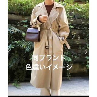 送料込◎美品◎isook カシミヤストール