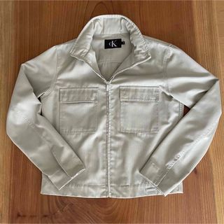 シーケーカルバンクライン(ck Calvin Klein)のck Calvin Klein のジャケット(その他)