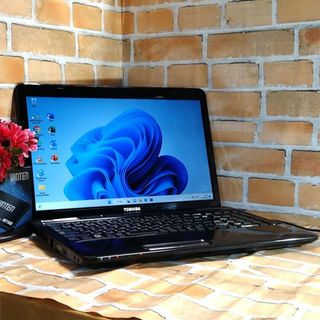 東芝 液晶の通販 4,000点以上 | 東芝を買うならラクマ