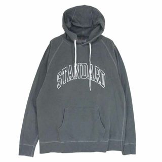 STANDARD CALIFORNIA - STANDARD CALIFORNIA スタンダード