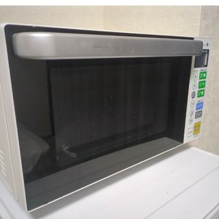 中古】 4ページ目 - 電子レンジの通販 5,000点以上(スマホ/家電