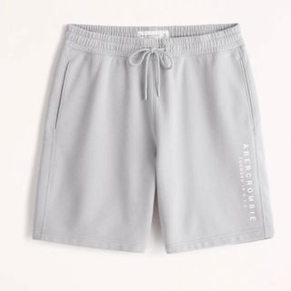 Abercrombie & Fitch/アバクロ ショートパンツ サイズL