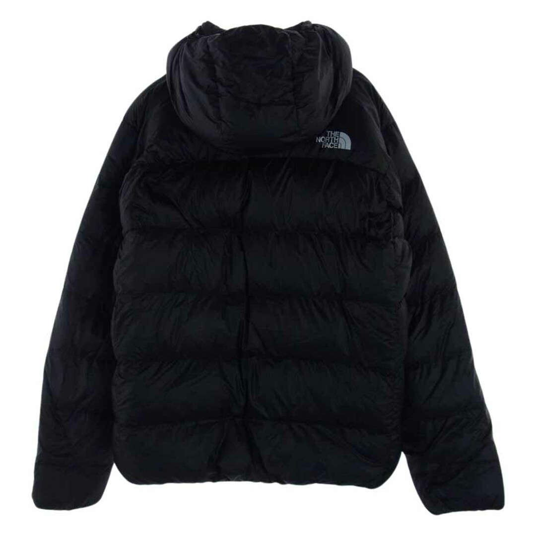 THE NORTH FACE - THE NORTH FACE ノースフェイス ダウンジャケット