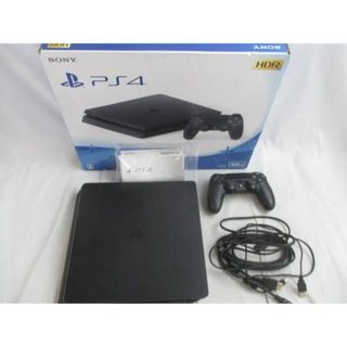 ps4 2100の通販 4,000点以上 | フリマアプリ ラクマ