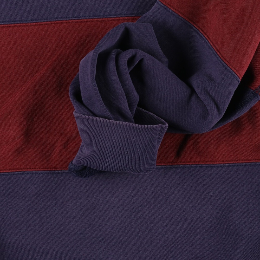 Ralph Lauren - 古着 ビッグサイズ ラルフローレン Ralph Lauren POLO
