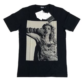 hysteric glamour コートニーの通販 100点以上 | フリマアプリ ラクマ