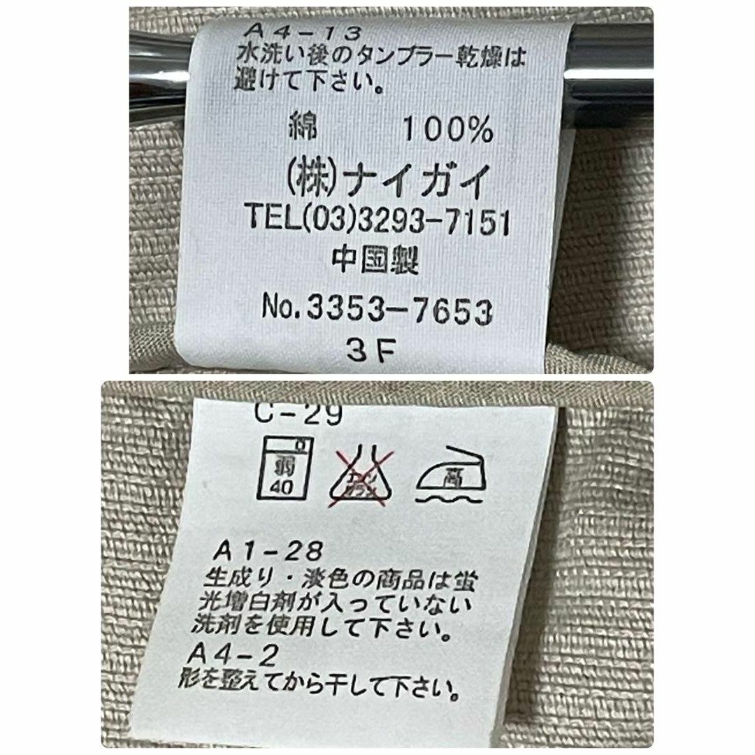 636 希少 POLO RALPH LAUREN ツートンジャケット ダブル 綿