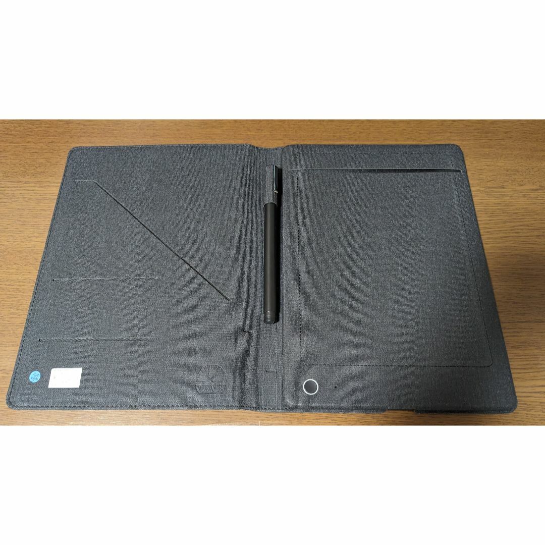 【値下】T-Note Smart Notepad 1