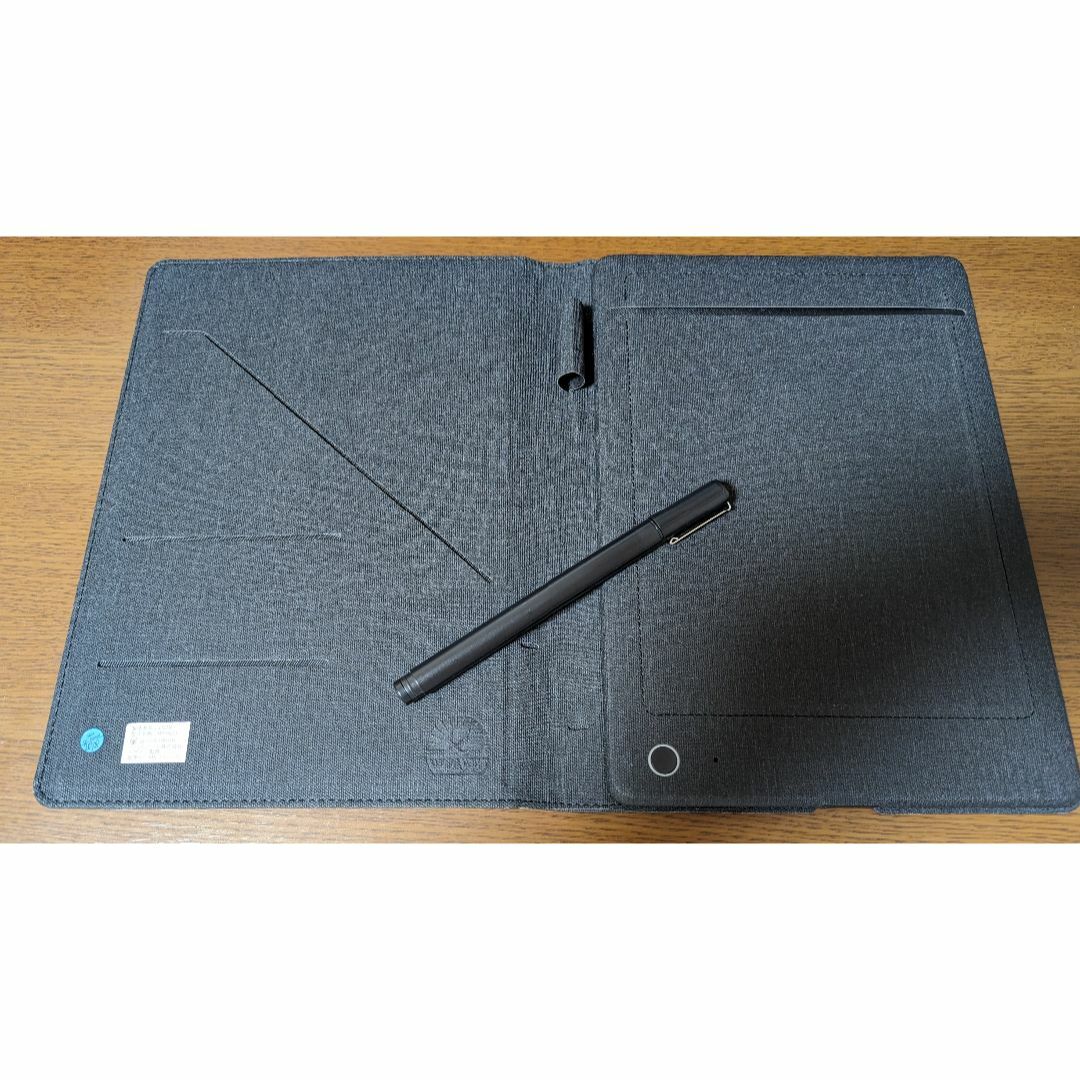 【値下】T-Note Smart Notepad 2