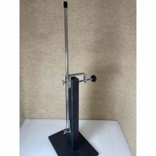 GARMIN - ガーミン用 振動子ポール トランサムシャフト60GTMの通販 by