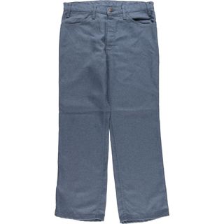 リーバイス スラックス(メンズ)（グレー/灰色系）の通販 75点 | Levi's