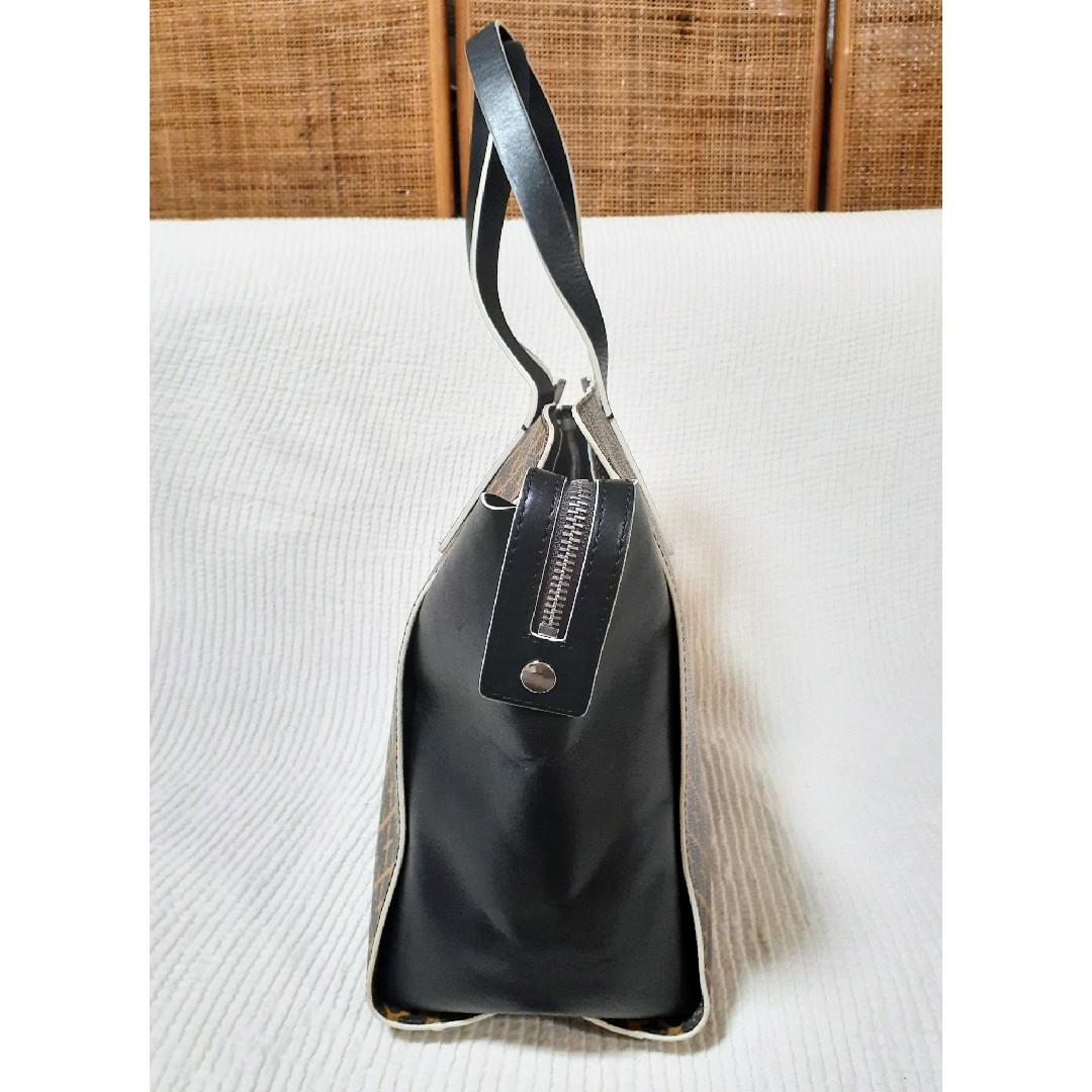 BY MALENE BIRGER BAG バイマレーネビルガー-