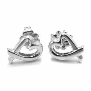 Tiffany & Co. - 中古 ティファニー アクセサリー TIFFANY&CO. SV925