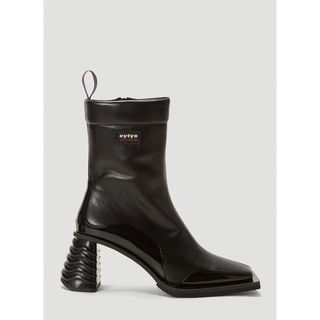 エイティス(EYTYS)のEytys EGaia Boots (ブーツ)