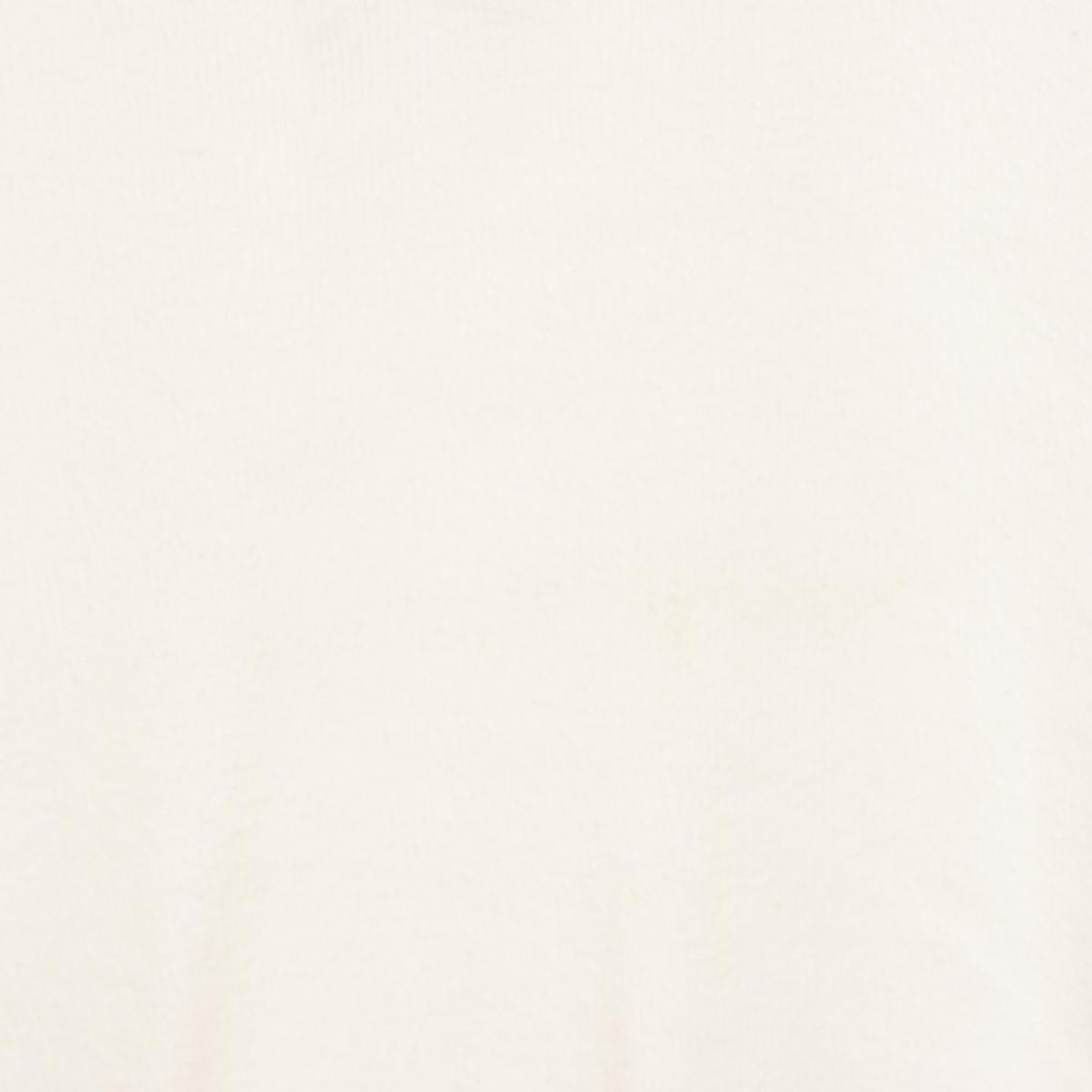 Ralph Lauren(ラルフローレン)の古着 ラルフローレン Ralph Lauren POLO by Ralph Lauren ハーフジップセーター メンズL /eaa344292 メンズのトップス(ニット/セーター)の商品写真