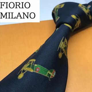 FIORIO - FIORIO フィオリオ UNITED ARROWS ユナイテッドアローズ