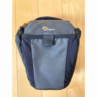 Lowepro - カメラバック　ロープロ(Lowepro) フォトアクティブ 