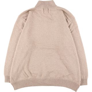 Ralph Lauren - 古着 90年代 ラルフローレン Ralph Lauren POLO by