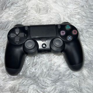 PS4 コントローラー 純正 DUALSHOCK4 デュアルショック4 プレステ(その他)