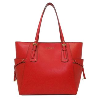 マイケルコース(Michael Kors)のマイケルコース トートバッグ 30H1GV6T8L FLAME レディース(トートバッグ)