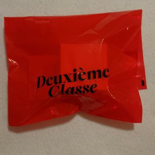 ドゥーズィエムクラス(DEUXIEME CLASSE)のDeuxieme Classe MARIHAネックレススタッドチェーン(その他)