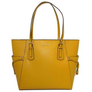 マイケルコース(Michael Kors)のマイケルコース トートバッグ 30H1GV6T8L MARIGOLD(トートバッグ)