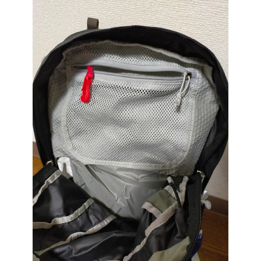 Osprey - 新品未使用オスプレイ オスプレー テンペスト20ウィメンズ XS