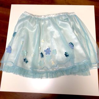 シークレットハニー ミニスカートの通販 600点以上 | Secret Honeyの