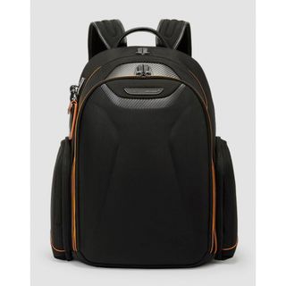 TUMI   未使用お洒落なTUMI ALPHA3 ブリーフパックの通販 by ゴマ