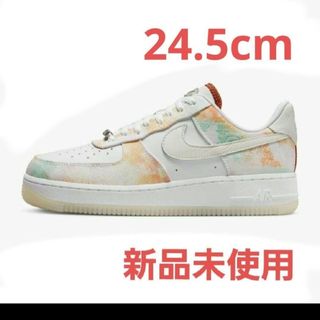 ナイキ ダブル(ホワイト/白色系)の通販 1,000点以上 | NIKEを買う