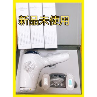 FROMFIRST Musee - 【新品・未使用】ミュゼ スキンエフェクター 美顔器 FROMFIRST Musee - 【新品・未使用】ミュゼ スキンエフェクター 美顔器