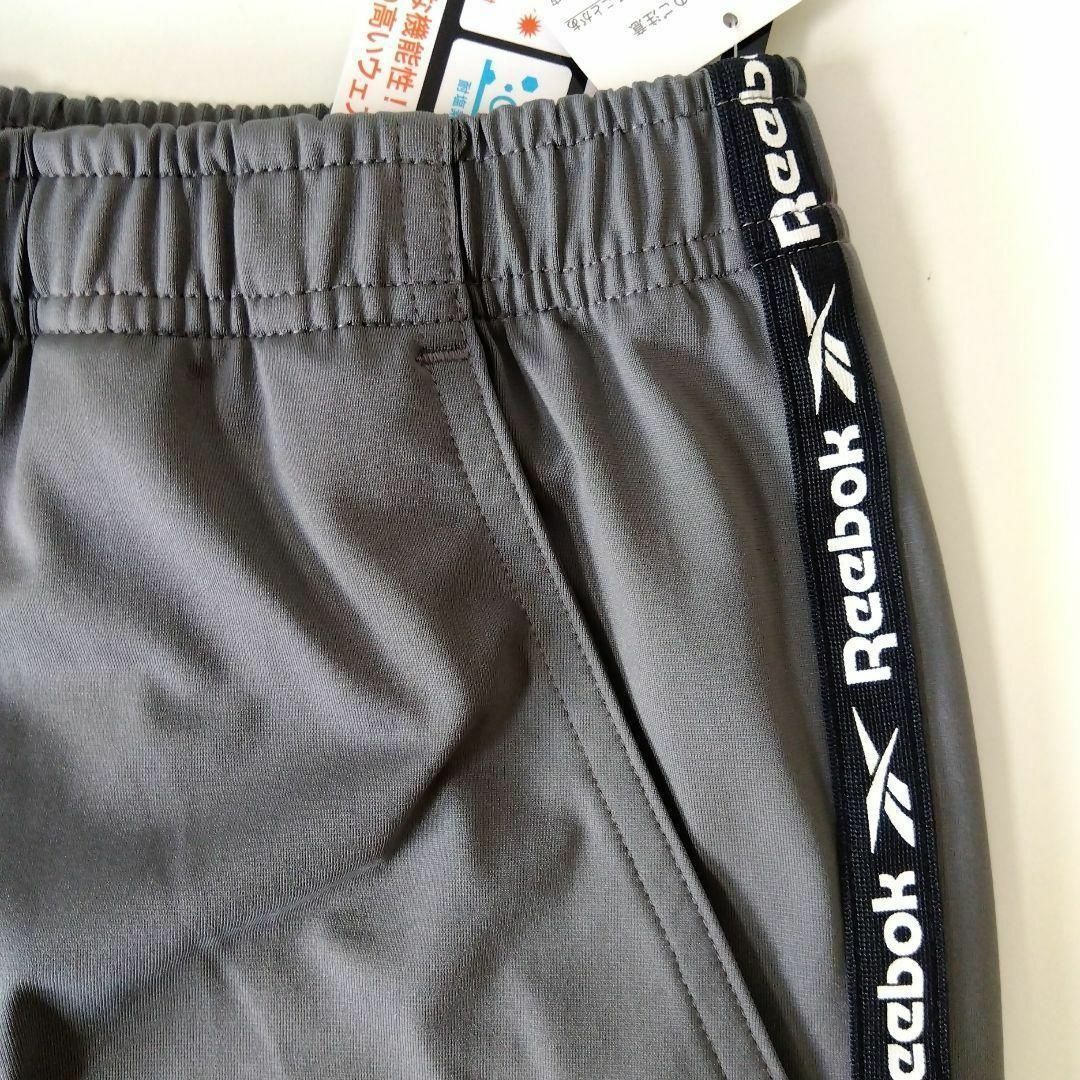 Reebok(リーボック)の【新品 匿名配送】XLサイズ リーボック 水陸両用 ハーフパンツ サーフパンツ メンズのパンツ(ショートパンツ)の商品写真