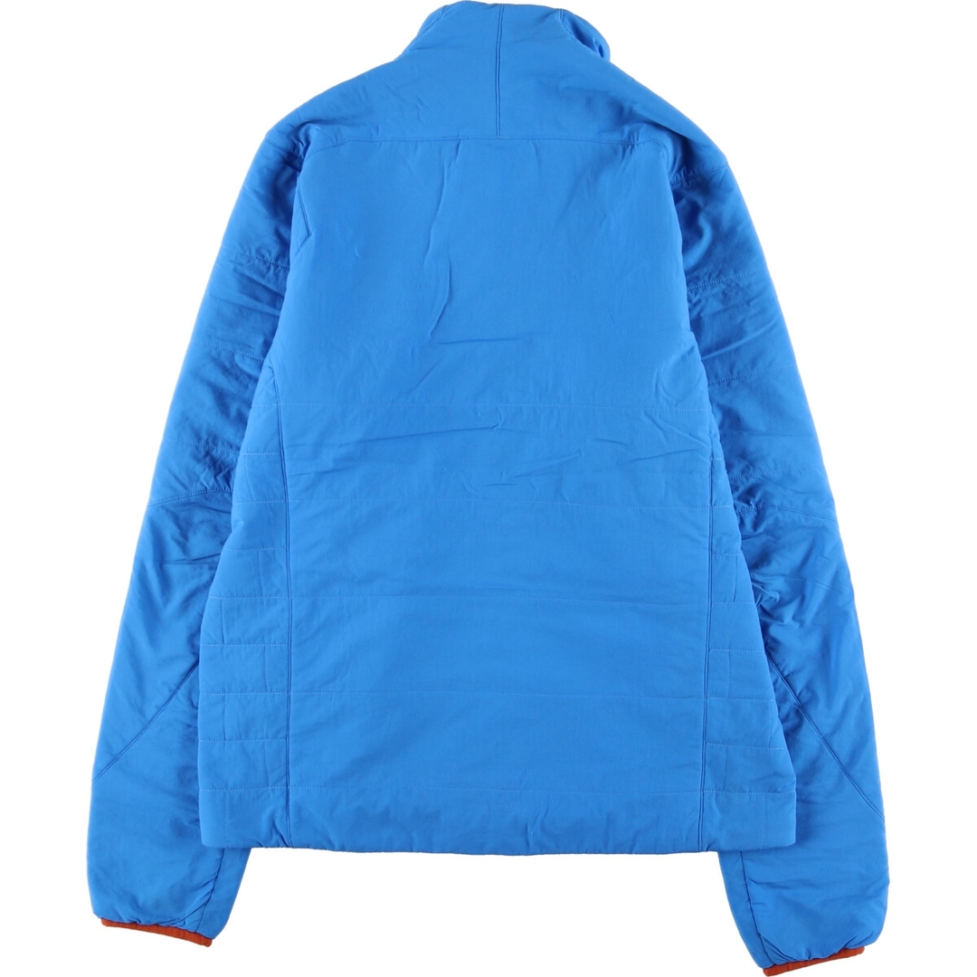 patagonia - 古着 14年製 パタゴニア Patagonia 84250FA14 中綿