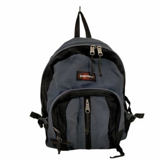 EASTPAK - FRAGMENT UNIVERSITY/EASTPAK/別注バックパックの通販 by