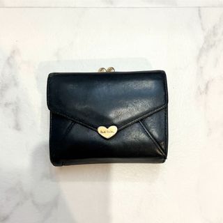 ポールスミス(Paul Smith)のPaulsmith ラブレター 財布(財布)