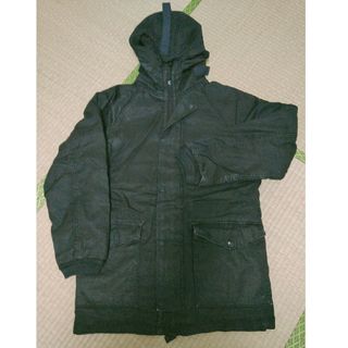 STONE ISLAND(その他)のフリマアイテム一覧 STONE ISLAND(その他)のフリマアイテム一覧