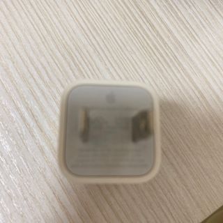 Apple アダプタ(その他)